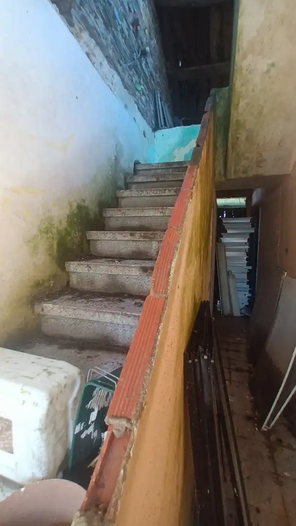 Terreno industrial en venta en Lugo