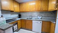 Cuina de Apartament en venda en Orihuela amb Aire condicionat, Calefacció i Terrassa