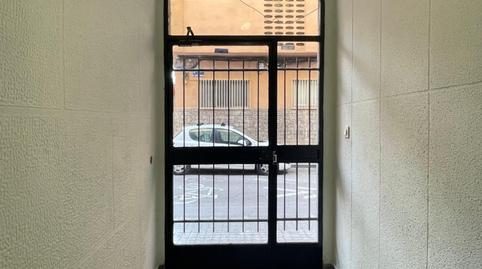 Photo 5 of Flat for sale in  Carrer de L'assutzena , Barrio de Benicalap, Valencia