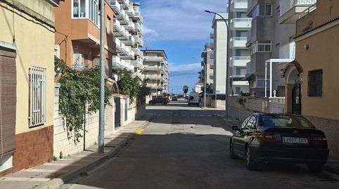 Foto 2 de Estudio en venta en Fatima, Daimús, Valencia