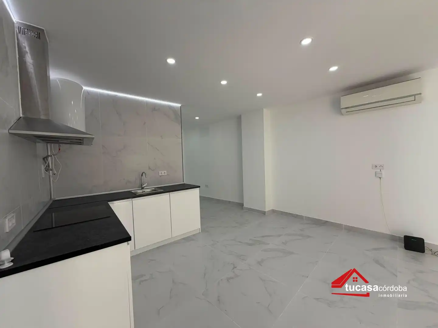 Planta baja en venta en Casco Histórico - Ribera - San Basilio