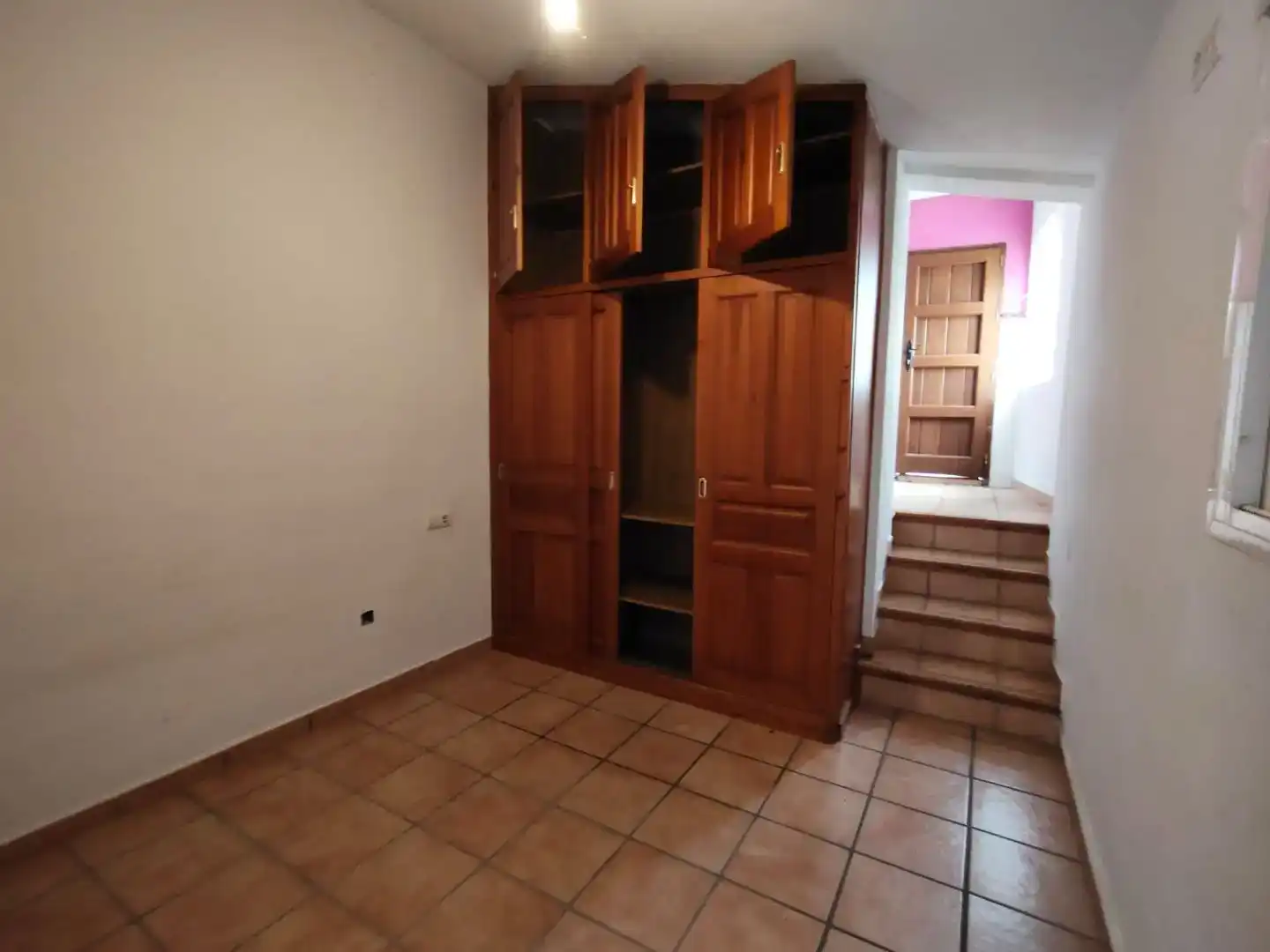 Casa o xalet en venda en Benarrabá, Málaga