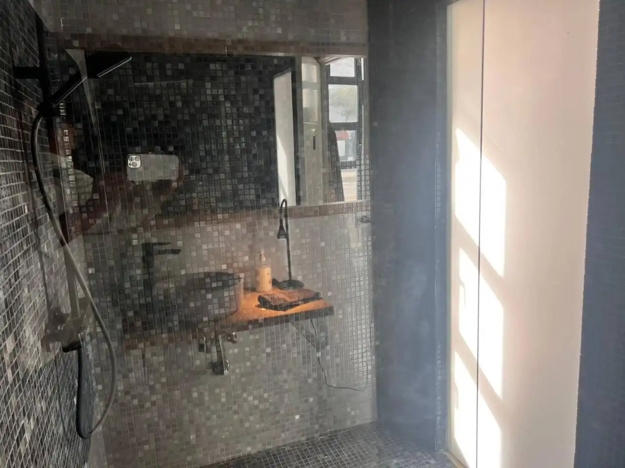 Casa con jardín en venta en Calle Eugenia Viñes, imagen 56