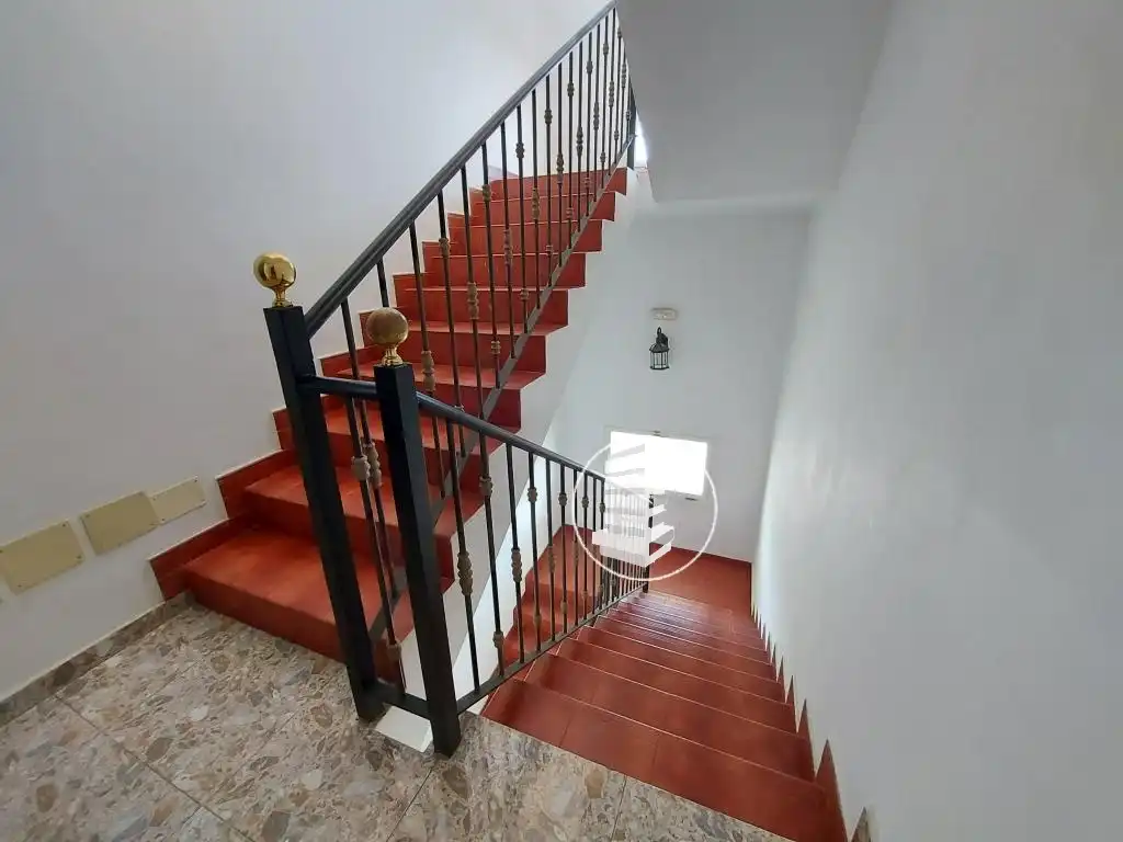 Flat for rent in Arafo  with Terrace and Balcony