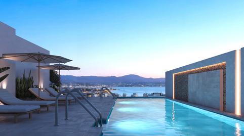 Photo 3 of Flat for sale in Calle Madre Teresa de Calcuta, El Pinillo, Málaga