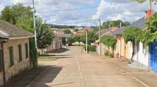 Piso en Venta en  GLEZ BURGO-SC en Villamejil