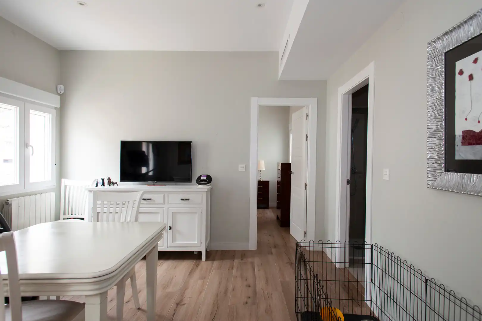 Piso en venta en Calle del Rastro, 5, Avda de Madrid - Pº de la Estación