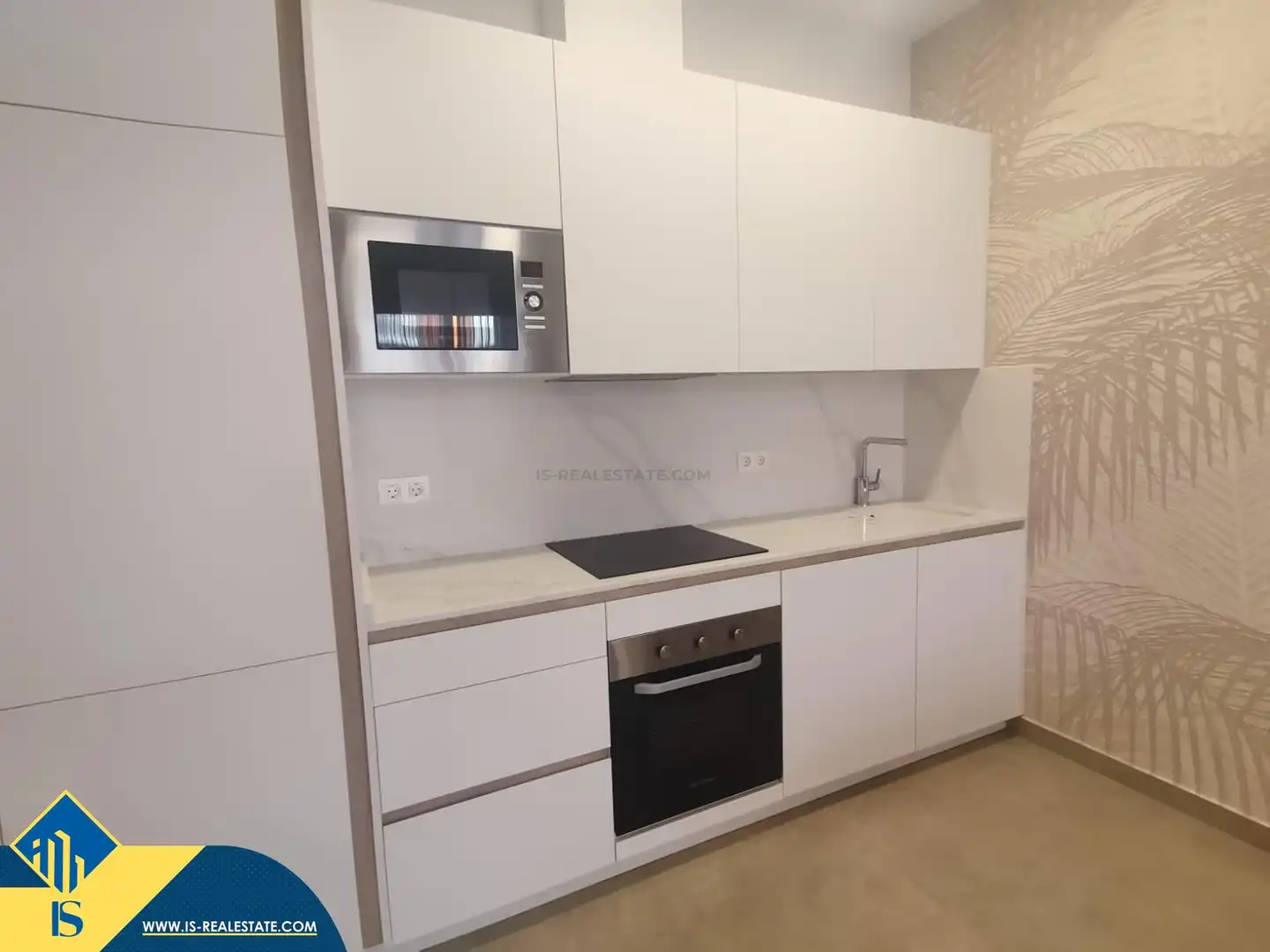 Piso en venta en Playa del Cura, imagen 8