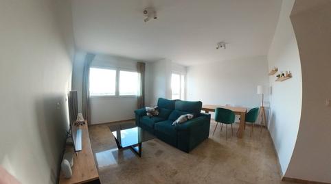 Foto 3 de Piso en venta en Calle Julio Cortázar, Atarfe, Granada