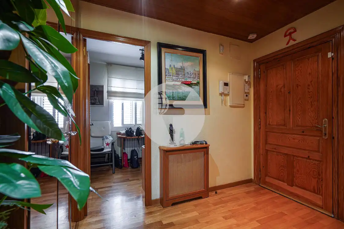 Casa o chalet en venta en Viladecans con Aire acondicionado, Calefacción y Terraza
