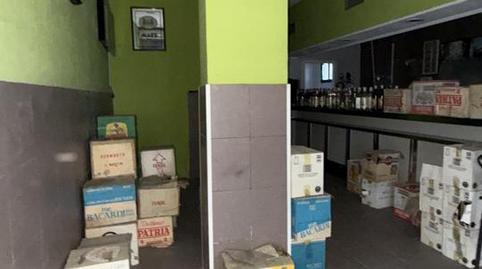 Photo 2 of Premises for sale in De la Sagra, Zarzaquemada, Leganés