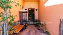 House or chalet for sale in Mairena del Aljarafe  with Air Conditioner, Private garden and Storage room