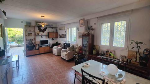 Foto 5 de Casa o xalet en venda a Olesa de Bonesvalls, Barcelona