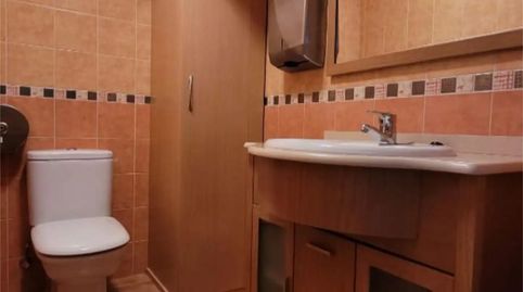Foto 5 de Oficina en venta en Rúa Murillo, 26, Alto del Castaño, Narón
