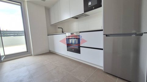 Foto 3 de Piso en venta en Calle Fontoura, Salvaterra de Miño, Pontevedra