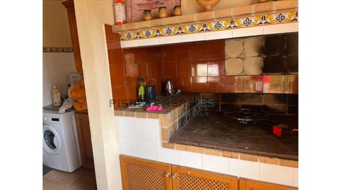 Foto 4 de Casa o chalet en venta en Urbanizacion Vedat, del, 36, Alberic, Valencia