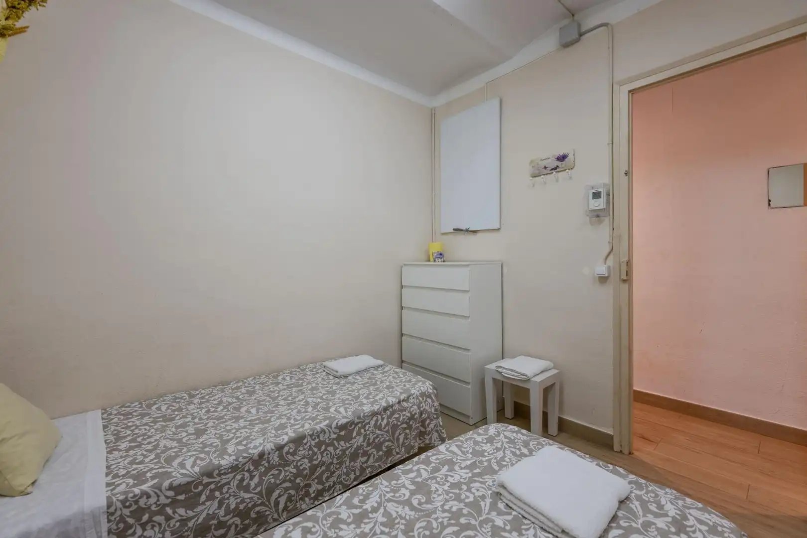 Casa en venta en Carrer (Can Casadesús) Montsolis, imagen 18