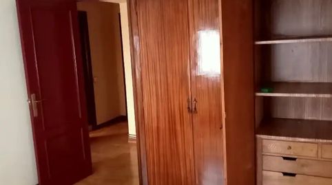 Photo 4 of Flat for rent in Calle Asturias, 11, Barrio del Centro, Gijón