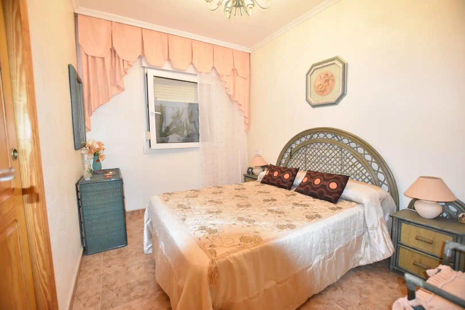 Apartament en venda a Torrevieja, Alicante