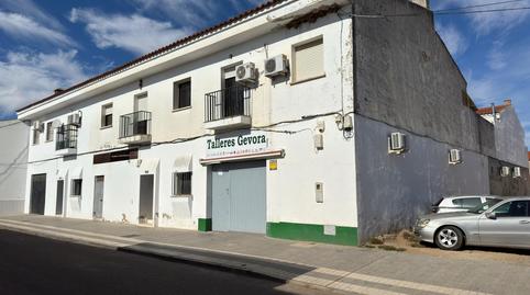 Photo 2 of Flat for sale in Pedanías de Badajoz, Badajoz