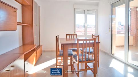 Photo 3 of Flat for sale in Centre, La Garriga