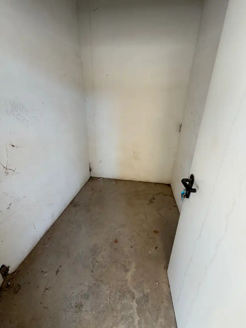 Wohnung zur Miete in Almazora / Almassora mit Klimaanlage, Heizung und Abstellraum