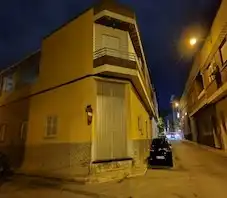 Piso en venta en Unamuno