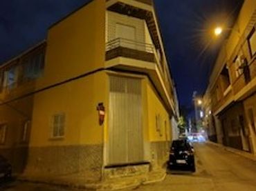 Appartamento in vendita a Unamuno