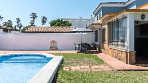 Foto 3 de Casa o chalet en venta en Valdelagrana, El Puerto de Santa María