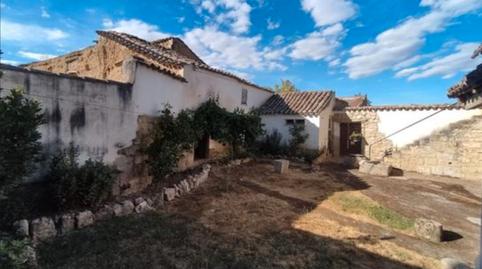 Photo 2 of House or chalet for sale in Calle de la Cuadra, 9, Santoyo, Palencia