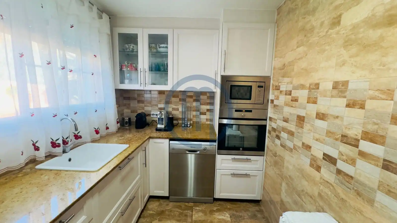 Chalet con piscina en venta en Cànoves I Samalús, imagen 10