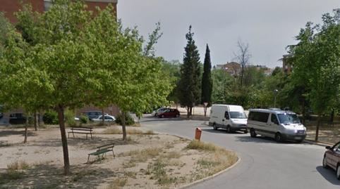 Foto 2 de Piso en venta en Can Parellada, Barcelona