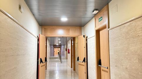 Foto 3 de Oficina de alquiler en Calle Industria, Pisa, Mairena del Aljarafe