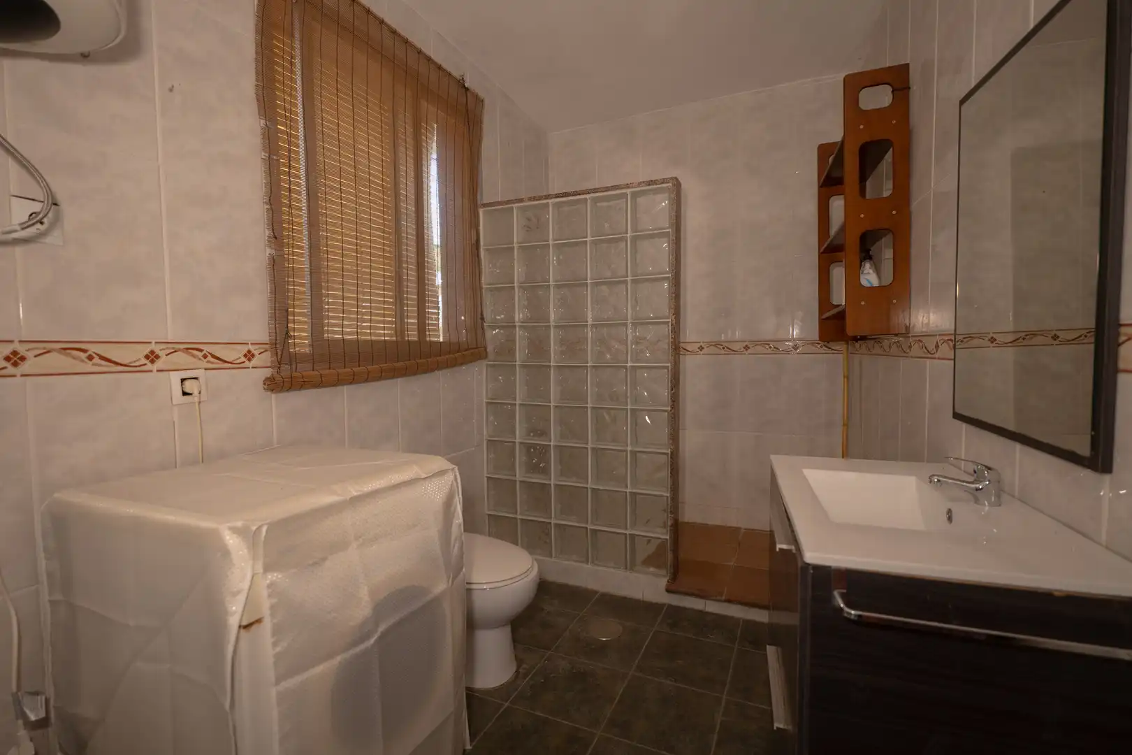 Casa o chalet en venta en Calle Llano de Vilches, 29, Berja