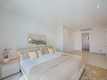 Rez-de-chaussée à vendre à Sa Ràpita - Ses Covetes