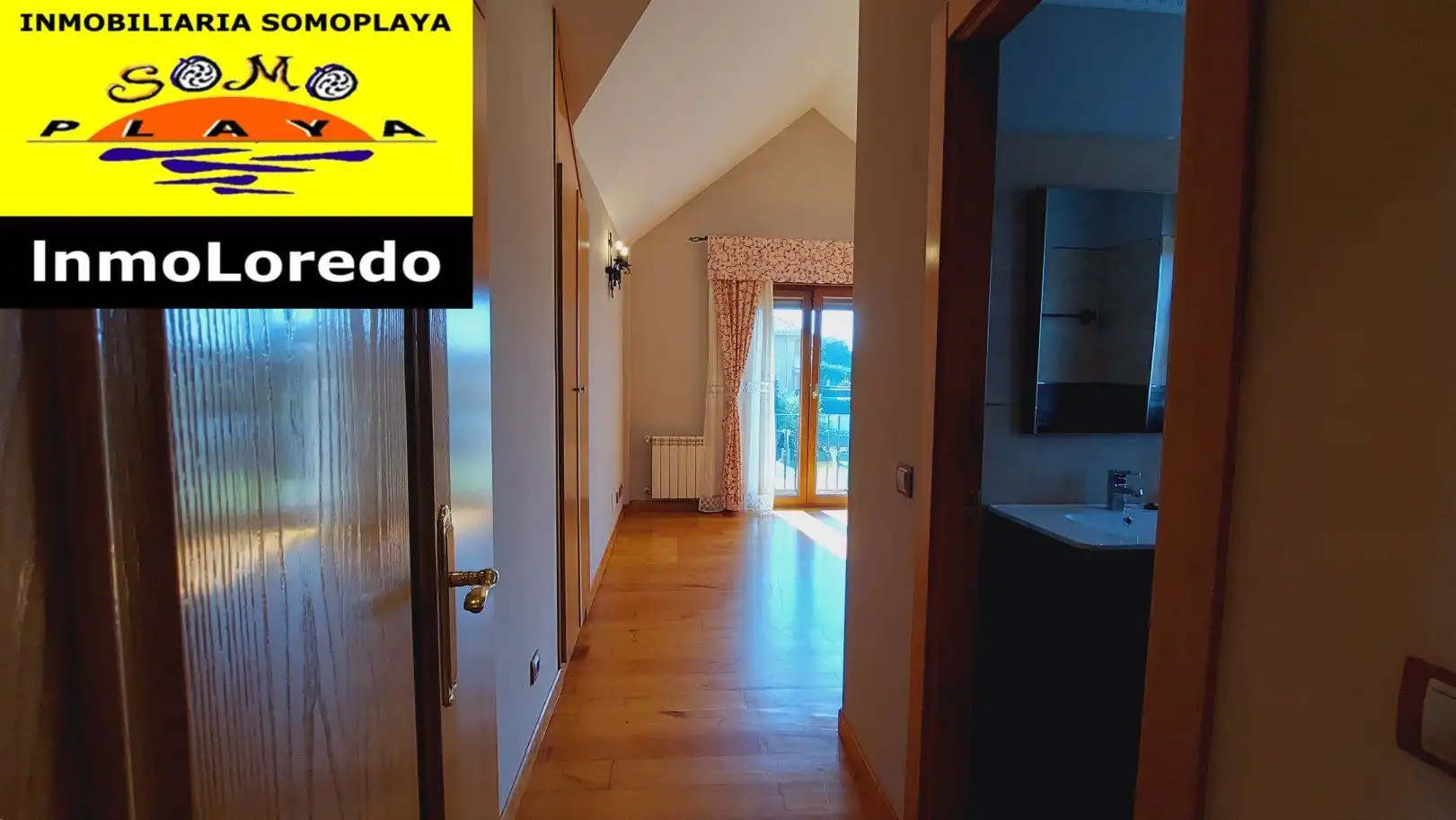 Casa o chalet en venta en Marina de Cudeyo con Calefacción, Jardín privado y Trastero