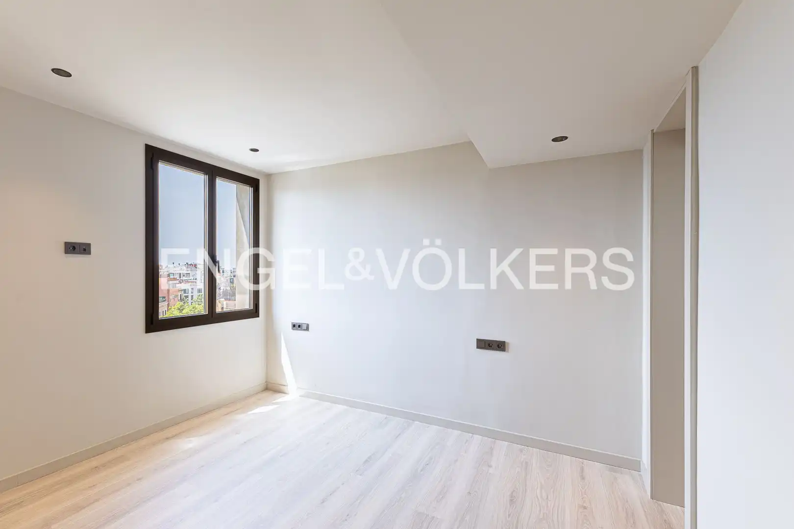 Penthouse mit Terrasse zum Verkauf in Eixample, imagen 29