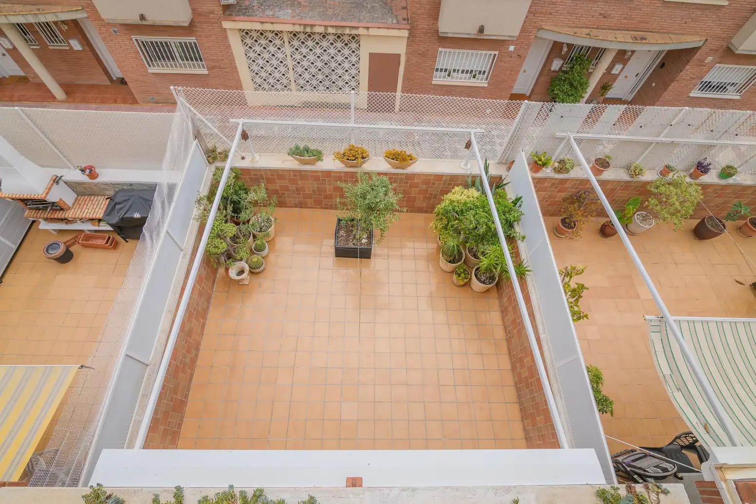 Casa adosada en venda a Torrent Ballester