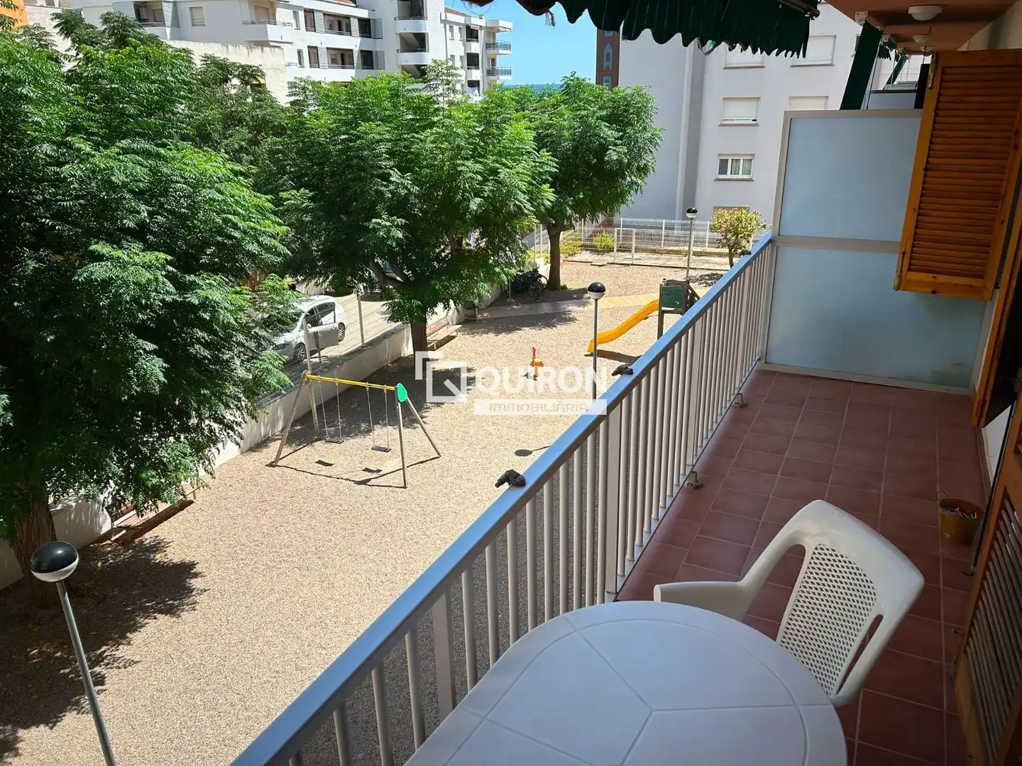 Wohnung mit Aufzug zum Verkauf in Mare de Deu de Montserrat, imagen 61
