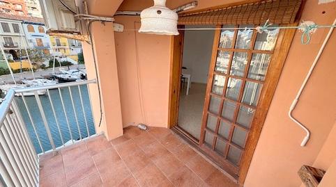 Photo 2 of Flat for sale in Carrer de la Unió, Port Saplaya, Valencia