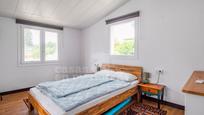 House or chalet for sale in Sant Climent - Es Canutells, imagen 3