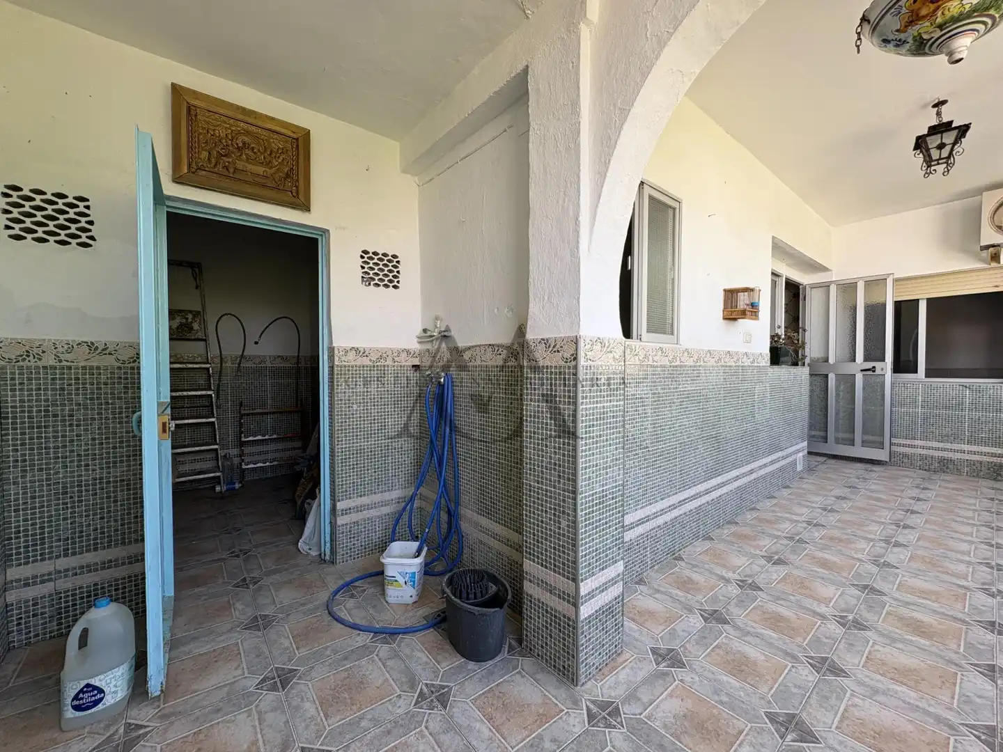 Casa o chalet en venta en Lucena