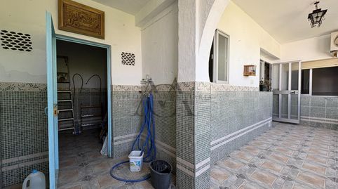 Foto 5 de Casa o chalet en venta en Jardin Lucena, Lucena