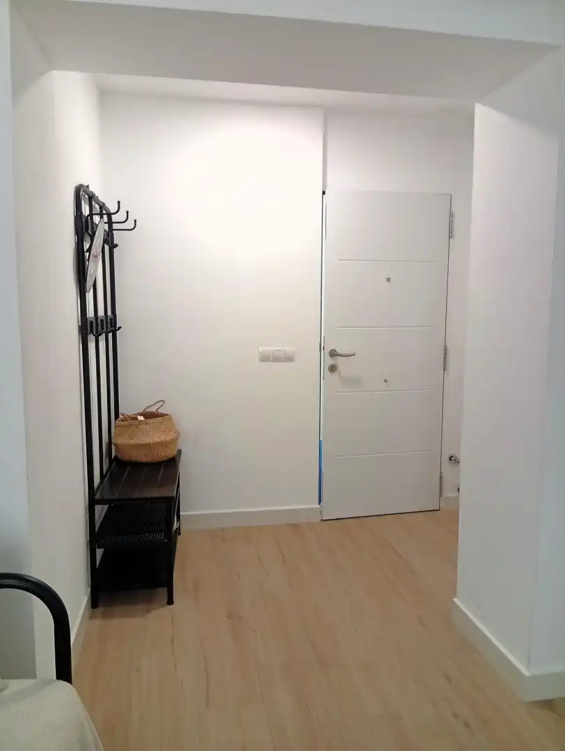 Piso en venta en Chipiona con Aire acondicionado y Amueblado