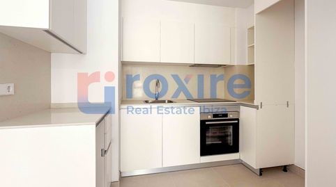 Foto 4 de Piso en venta en Calle Madrid, 12, Sant Antoni de Portmany, Illes Balears