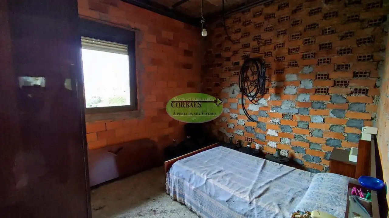 House with terrace for sale in Mariñamansa, imagen 8