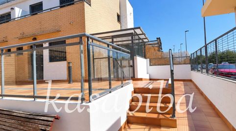 Photo 4 of Detached homes for sale in Avenida Arròs, Sueca ciudad, Sueca