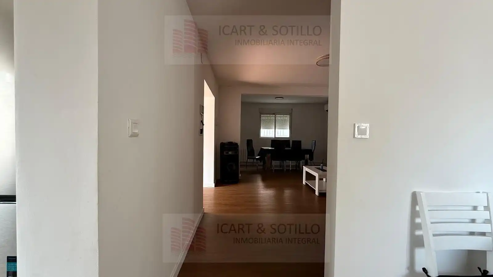 Houses for sale in Vinaròs  with Air Conditioner, Heating and Private garden