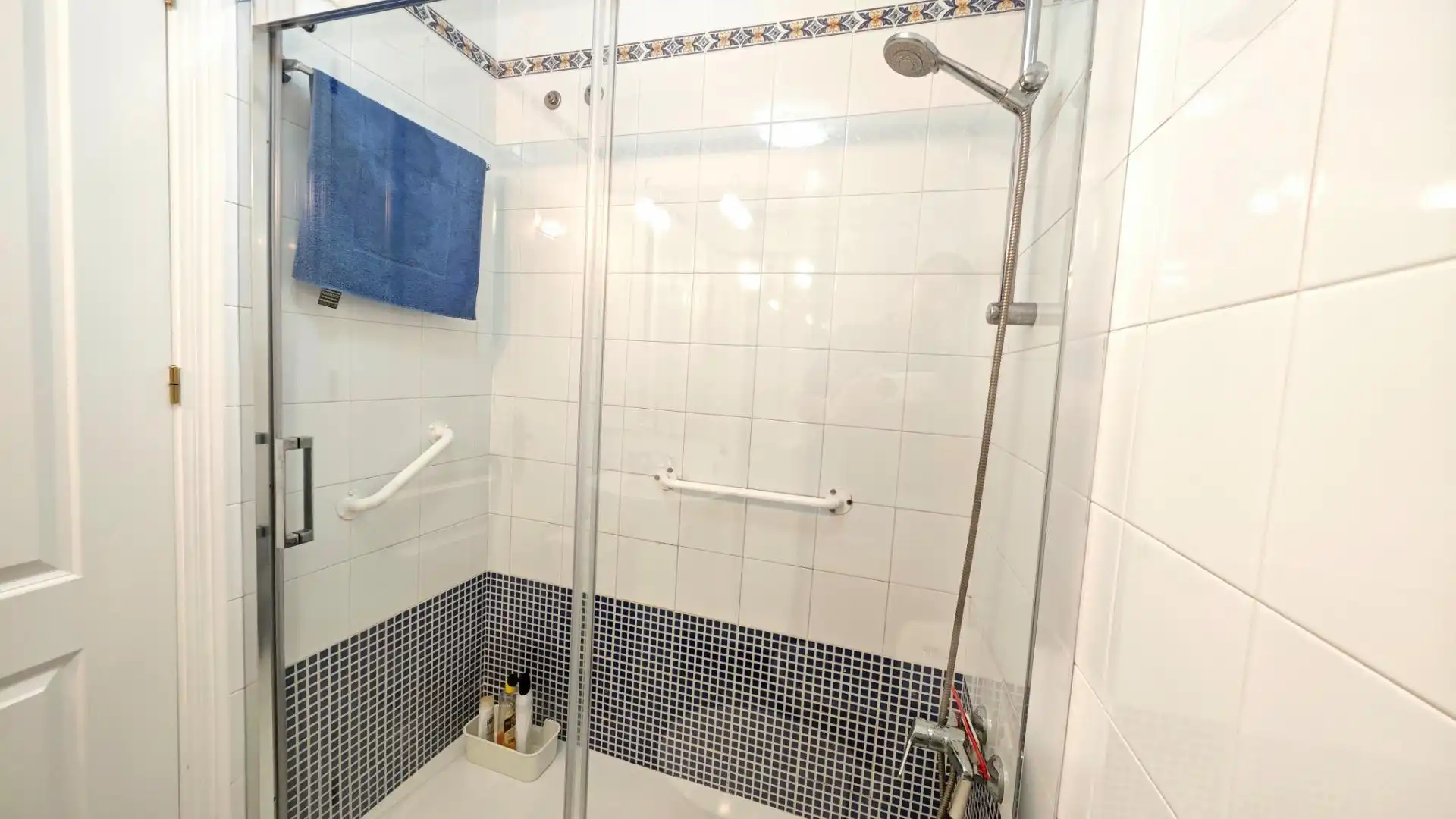 Apartment with pool for sale in ESTRIBOR 32, imagen 22
