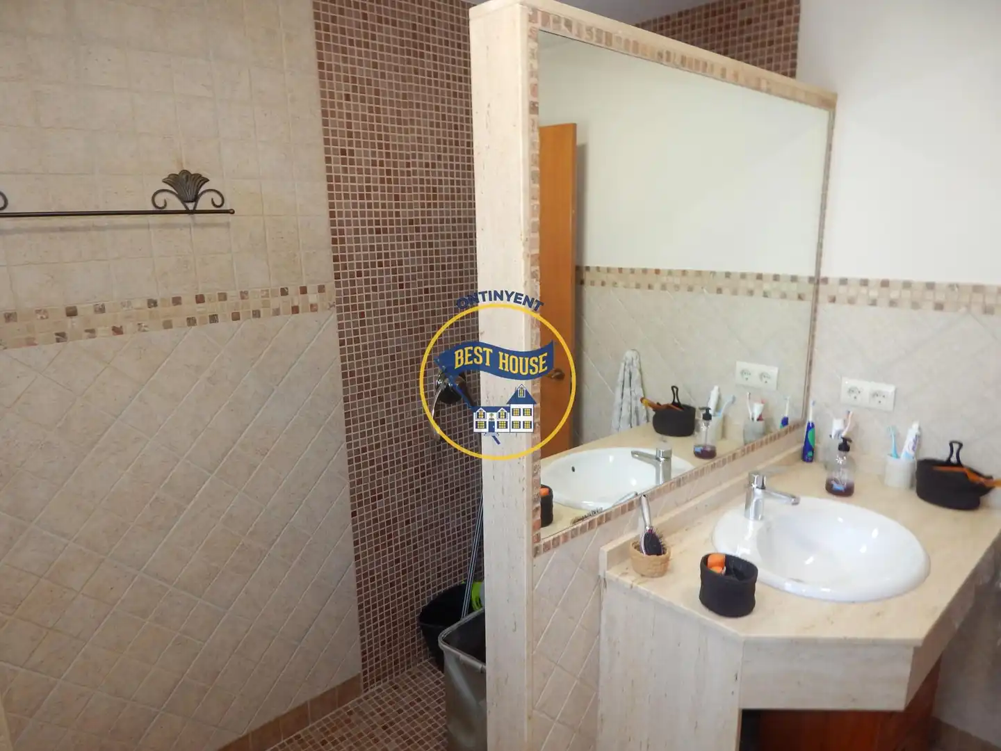 Villa à vendre à Sant Josep - Zona Hospital, imagen 23